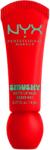NYX Cosmetics Smushy 09 Soft Sorbet matt ajakbalzsam, 8 ml