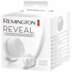 Remington Rezerva perie de curatare faciala Remington SP-FC10 compatibil Remington FC1000 (SP-FC10)