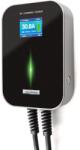 BeNomad Statie de incarcare pentru autovehicule electrice EV Cablu tip 11kw trifazat Wit tip 2 (BS-B20-BC2-11kw)