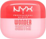 NYX Professional Makeup Wonder Snatch Powder 02 Cheeky Cherry 6 g