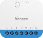 SONOFF MINI Extreme Zigbee Dimmer Switch MINI-ZBDIM (MINI-ZBDIM)