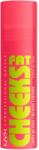 NYX Professional Makeup Fat Cheeks Juicy Blush 06 Bouncin' Berry folyékony arcpirosító, 8 ml