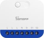 SONOFF MINI Extreme Matter Over WiFi Dimmer Switch MINI-DIM (MINI-DIM)