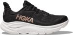 Hoka Női futócipő Hoka CLIFTON 10 W 1162031-BRGL - EUR 37 1/3 | UK 4, 5 | US 6