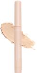 Gosh Copenhagen Forever Mineral Eyeshadow Waterproof 012 Matte Beige 1, 4 g