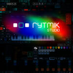 Cinemax Games Rytmik Studio (1 eszköz / Lifetime) (Steam) (Elektronikus licenc) (RS-1LTS)