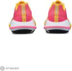 Craft Pacer 2 cipő, narancssárga (UK 4) Férfi futócipő