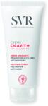 Laboratoires SVR Laboratoires SVR Cicavit + krém irritált bőrre, 100 ml