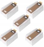 AreoSe Roborock T7S /T7Plus /T7S Plus /S7 porzsákok (14632747646)