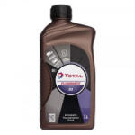 Total Fluidmatic D3 automataváltó olaj 1L