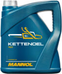  Mannol Lánckenőolaj 4L