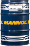  Mannol Féktisztító folyadék 60L