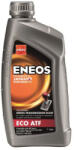 ENEOS ECO ATF automataváltó-olaj 1L
