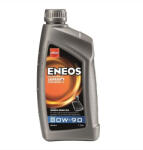 ENEOS Gear Oil 80W-90 hajtóműolaj 1L