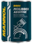 MANNOL Molibdén olajadalék 300ml
