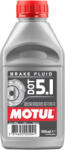 Motul Brake Fluid DOT 5.1 fékfolyadék 500ml - startauto