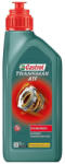 Castrol Transmax ATF DXIII MV automataváltó-olaj 1L