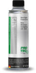 PRO-TEC Nano motorvédő és tömítő olajadalék 375ml