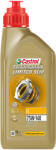 Castrol Transmax Limited Slip 75W-140 hajtóműolaj 1L