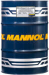 MANNOL AF12+ hűtőfolyadék koncentrátum 208L