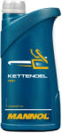  Mannol Lánckenőolaj 1L