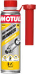 Motul DPF Cleaner részecskeszűrő tisztító gázolaj adalék 300ml