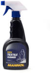 MANNOL Kárpittisztító pumpás 500ml