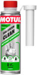 Motul Fuel System Clean üzemanyagrendszer tisztító benzinadalék 300ml