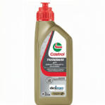 Castrol Transmax ATF DVI MLV Multivehicle automataváltó-olaj 1L