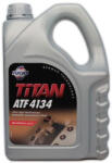 FUCHS Titan ATF 4134 automataváltó-olaj 4L