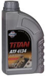 FUCHS Titan ATF 4134 automataváltó-olaj 1L