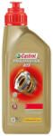 Castrol Transmax ATF Z automataváltó-olaj 1L