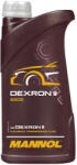 MANNOL ATF Dexron II automataváltó-olaj 1L