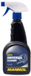 MANNOL Univerzális tisztítószer pumpás 500ml