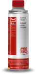 Protec Üzemanyagrendszer tisztító benzinadalék 375ml