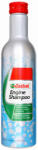 Castrol Engine Shampoo motoröblítő 300ml - startauto