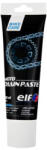  ELF Moto Chain Paste lánckenő zsír 250ml