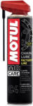 Motul C4 Chain Lube Factory Line lánckenő spray 400ml - startauto