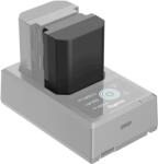 SmallRig 4074 Camera Battery NP-FZ100 Baterie reincarcabila