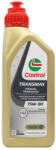 Castrol Transmax Manual Transaxle 75W-90 hajtóműolaj 1L