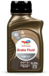 Total HBF5.1 fékfolyadék 250ml