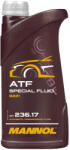 MANNOL ATF Special Fluid 236.17 automataváltó-olaj 1L