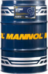 MANNOL Hydro ISO 46 hidraulikaolaj 60L