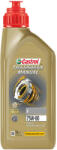 Castrol Transmax Manual V 75W-80 hajtóműolaj 1L