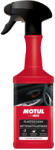 Motul CarCare Plastics Clean műanyagtisztító 500ml