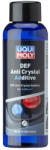 LIQUI MOLY AdBlue adalék 100ml - startauto