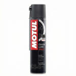 Motul C2+ Chain Lube Road Plus teflonos lánckenő spray 400ml - startauto