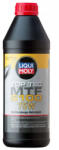 LIQUI MOLY Top Tec MTF 5100 75W hajtóműolaj 1L