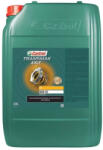 Castrol Transmax Axle EPX 80W-90 hajtóműolaj 20L