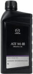 Mazda ATF M-III automataváltó-olaj 1L